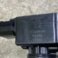 PE20-18-100A | Котушка запалювання MAZDA CX-30 19- - Прев'ю 5