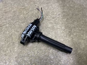 Котушка запалювання MAZDA CX-30 19-