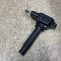 PE20-18-100A | Котушка запалювання MAZDA CX-30 19- - Прев'ю 2