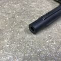 PE20-18-100A | Котушка запалювання MAZDA CX-30 19- - Прев'ю 3