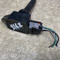 PE20-18-100A | Котушка запалювання MAZDA CX-30 19- - Прев'ю 4