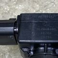 PE20-18-100A | Котушка запалювання MAZDA CX-30 19- - Прев'ю 5