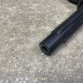 PE20-18-100A | Катушка зажигания MAZDA CX-30 19- - Превью 3