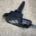 PE20-18-100A | Катушка зажигания MAZDA CX-30 19- - Превью 4