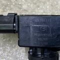 PE20-18-100A | Катушка зажигания MAZDA CX-30 19- - Превью 5