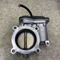 PYFS-13-640 | Дросельна заслінка MAZDA CX-30 19- - Прев'ю 2