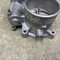 PYFS-13-640 | Дросельна заслінка MAZDA CX-30 19- - Прев'ю 3