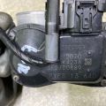 PYFS-13-640 | Дросельна заслінка MAZDA CX-30 19- - Прев'ю 5