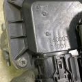 PYFS-13-640 | Дросельна заслінка MAZDA CX-30 19- - Прев'ю 6