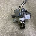 PYFB-20-3F0 | Тнвд (бензин) MAZDA CX-30 19- - Прев'ю 3
