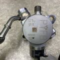 PYFB-20-3F0 | Тнвд (бензин) MAZDA CX-30 19- - Прев'ю 4