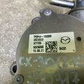 P5PW-18-G00 | Вакуумний насос MAZDA CX-30 19- - Прев'ю 2
