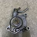 P5PW-18-G00 | Вакуумний насос MAZDA CX-30 19- - Прев'ю 3
