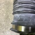 PAJ8-13-221A | патрубок повітряного фільтра MAZDA CX-30 19- - Прев'ю 3