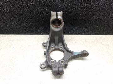 Кулак поворотный передн. прав. NISSAN X-TRAIL/ROGUE T32 13-20