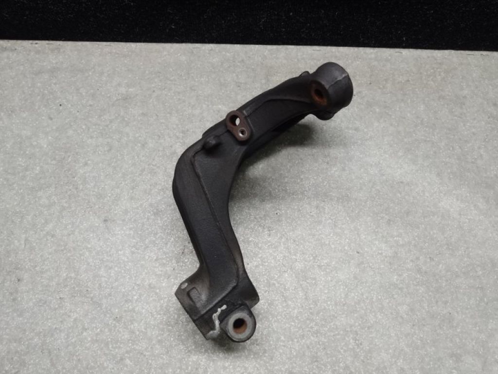 40014-4BA0A | Кулак поворотный передн. прав. NISSAN X-TRAIL/ROGUE T32 13-20 - Фото 3