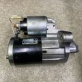 PY01-18-400 | стартер MAZDA CX-30 19- - Прев'ю 2