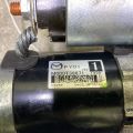 PY01-18-400 | стартер MAZDA CX-30 19- - Прев'ю 3