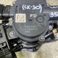PYFD-15-16ZA | Корпус термостату MAZDA CX-30 19- - Прев'ю 3