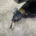 PYFD-15-16ZA | Корпус термостату MAZDA CX-30 19- - Прев'ю 4