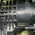 PYFD-15-16ZA | Корпус термостату MAZDA CX-30 19- - Прев'ю 6