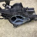 PYFD-15-16ZA | Корпус термостату MAZDA CX-30 19- - Прев'ю 7
