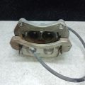 41001-4GA0A | Суппорт тормозной передн. прав. NISSAN X-TRAIL/ROGUE T32 13-20 - Превью 3