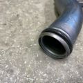 PYFA-15-190C | Патрубок системи охолодження MAZDA CX-30 19- - Прев'ю 4
