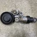 PE03-15-980C | Натягувач ременя генератора MAZDA CX-30 19-