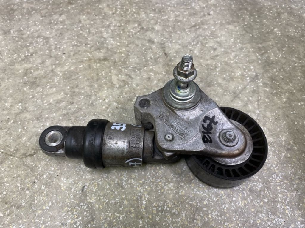PE03-15-980C | Натягувач ременя генератора MAZDA CX-30 19- - Фото 2
