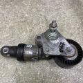 PE03-15-980C | Натягувач ременя генератора MAZDA CX-30 19- - Прев'ю 2