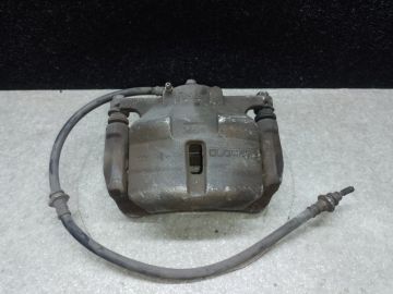 Суппорт тормозной передн. прав. NISSAN X-TRAIL/ROGUE T32 13-20