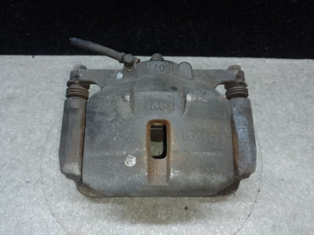 41001-4BA0A | Суппорт тормозной передн. прав. NISSAN X-TRAIL/ROGUE T32 13-20