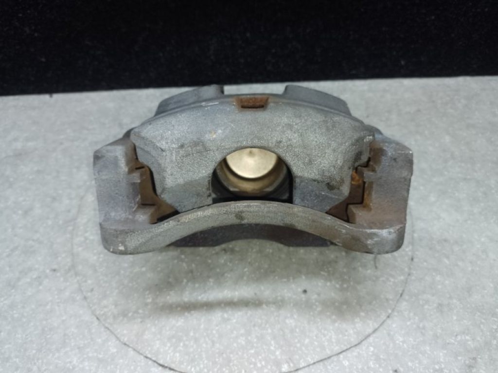 41001-4BA0A | Суппорт тормозной передн. прав. NISSAN X-TRAIL/ROGUE T32 13-20 - Фото 3