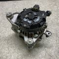 PAF4-18-300A | Генератор MAZDA CX-30 19- - Прев'ю 2