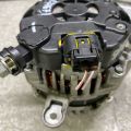 PAF4-18-300A | Генератор MAZDA CX-30 19- - Прев'ю 3
