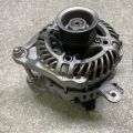 PAF4-18-300A | Генератор MAZDA CX-30 19- - Прев'ю 4
