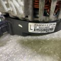 PAF4-18-300A | Генератор MAZDA CX-30 19- - Прев'ю 6
