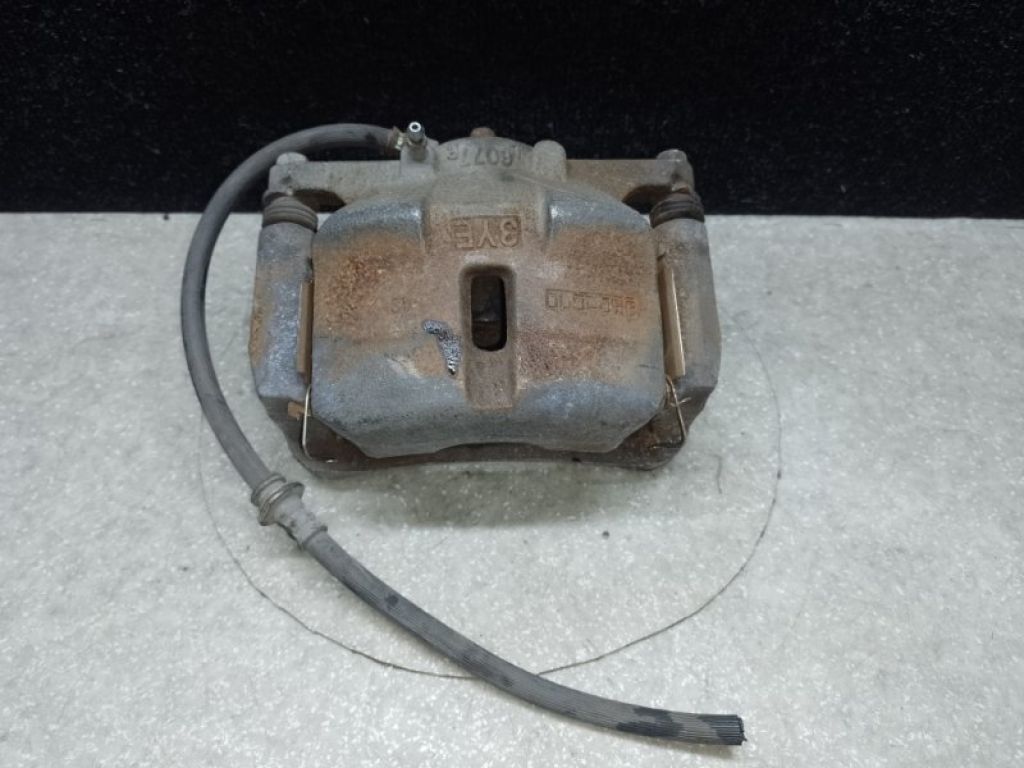 41001-4BA0A | Суппорт тормозной передн. прав. NISSAN X-TRAIL/ROGUE T32 13-20