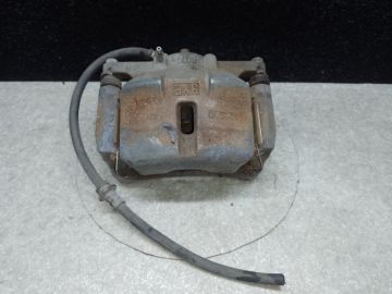 Суппорт тормозной передн. прав. NISSAN X-TRAIL/ROGUE T32 13-20