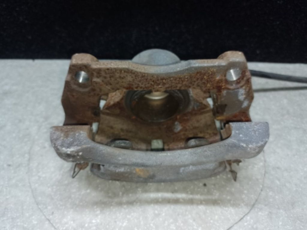 41001-4BA0A | Суппорт тормозной передн. прав. NISSAN X-TRAIL/ROGUE T32 13-20 - Фото 3