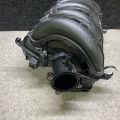 PX04-13-100A | Колектор впускний MAZDA CX-30 19- - Прев'ю 3