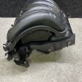 PX04-13-100A | Колектор впускний MAZDA CX-30 19- - Прев'ю 4