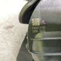 PX04-13-100A | Колектор впускний MAZDA CX-30 19- - Прев'ю 5