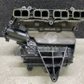 PX04-13-100A | Колектор впускний MAZDA CX-30 19- - Прев'ю 6
