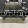 PX04-13-100A | Колектор впускний MAZDA CX-30 19- - Прев'ю 7