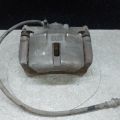 41001-4BA0A | Суппорт тормозной передн. прав. NISSAN X-TRAIL/ROGUE T32 13-20