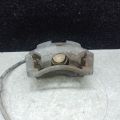 41001-4BA0A | Суппорт тормозной передн. прав. NISSAN X-TRAIL/ROGUE T32 13-20 - Превью 2