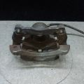 41001-4BA0A | Суппорт тормозной передн. прав. NISSAN X-TRAIL/ROGUE T32 13-20 - Превью 3