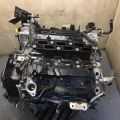 VR30DDTT | Двигун бензин INFINITI Q50 20- - Прев'ю 5